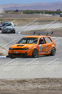 media/Sep-30-2023-24 Hours of Lemons (Sat) [[2c7df1e0b8]]/Track Photos/1230pm (Off Ramp)/